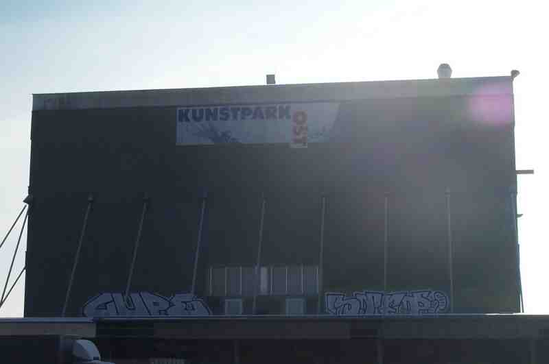 Sonnenschein